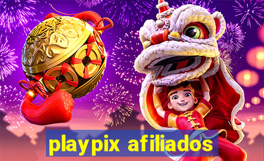 playpix afiliados